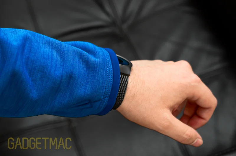 westcomb_ozone_hoody_cuff.jpg