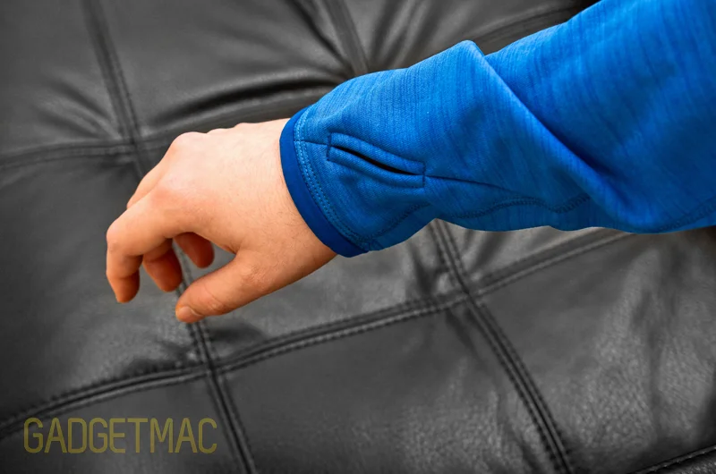westcomb_ozone_hoody_arm.jpg
