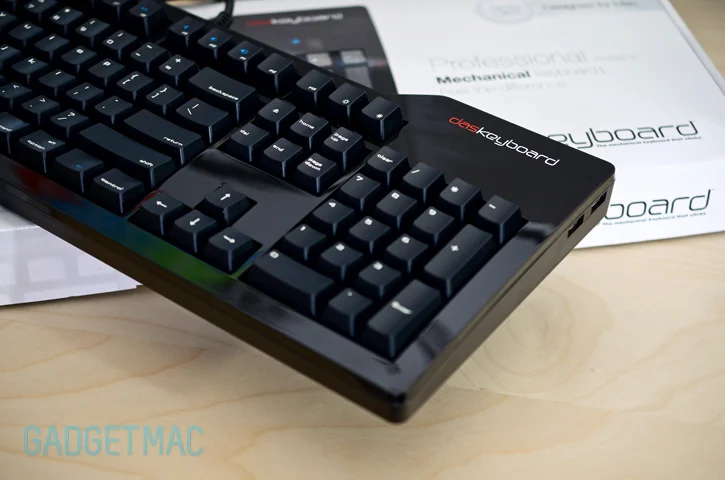 das_keyboard_mechanical_keyboard.jpg