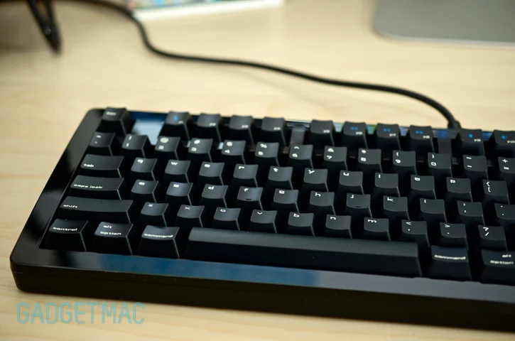 das_keyboard_model_s_professional_mac_keyboard_2.jpg