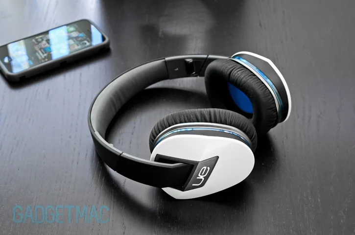 logitech_ue_6000_headphones_white.jpg