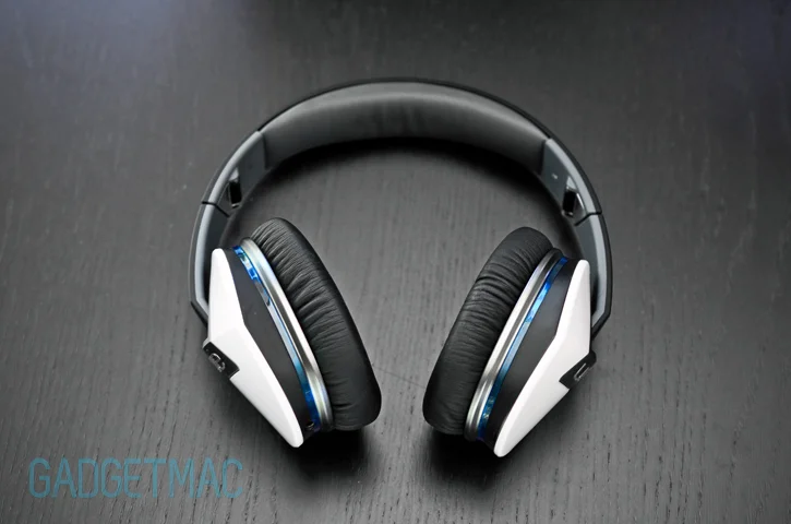ultimate_ears_6000_headphones.jpg