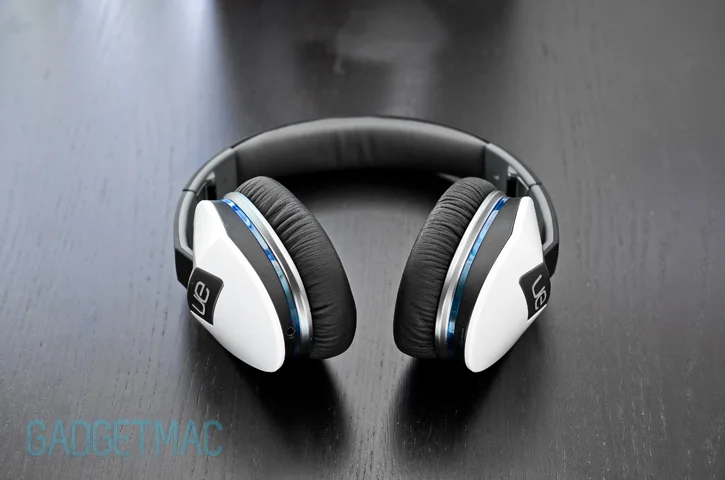 logitech_ue_6000_headphones.jpg