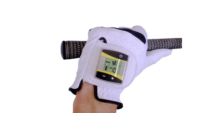 sensoglove.jpg