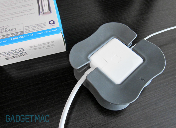 quirky_powercurl_magsafe_power_adapter.jpg