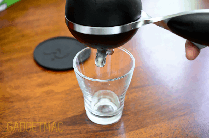 mypressi_twist_v2_making_de_caffe.gif