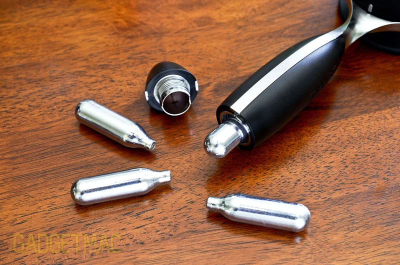 mypressi_twist_v2_n2o_cartridges.jpg