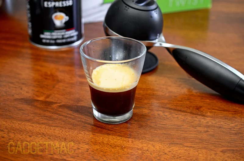 mypressi_twist_v2_portable_espresso.jpg