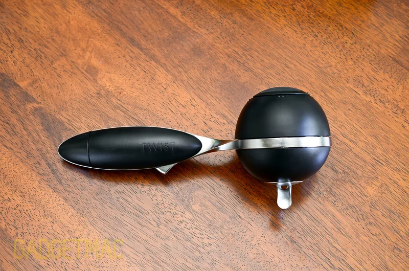 mypressi_twist_v2_portable_espresso_maker.jpg