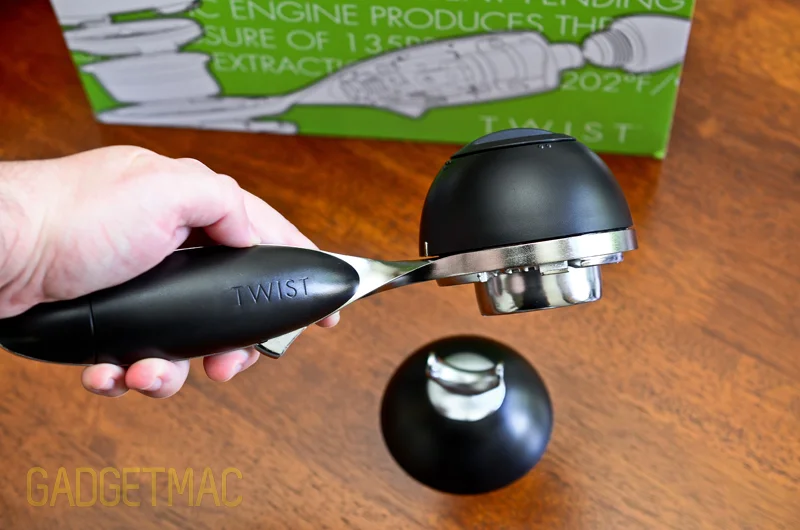 twist_v2_espresso_handheld_machine.jpg