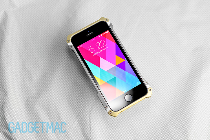 element_case_sector_5_custom_designed_gold_silver_iphone_5s_aluminum_case.jpg
