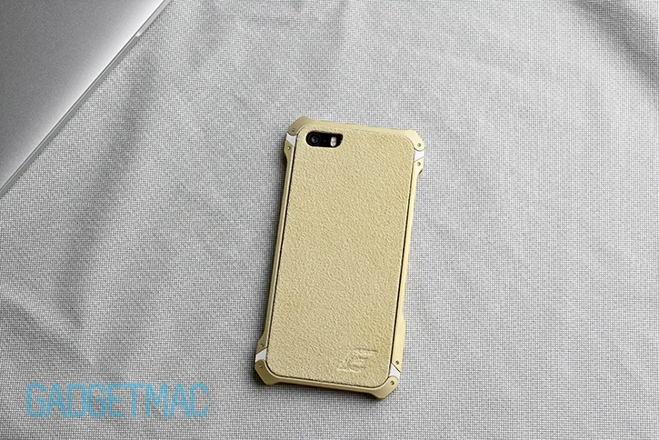 element_case_sector_5_au_gold_aluminum_iphone_5s_case.jpg