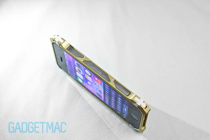 element_case_sector_5_au_aluminum_iphone_5s_bumper_case_truss_side.jpg