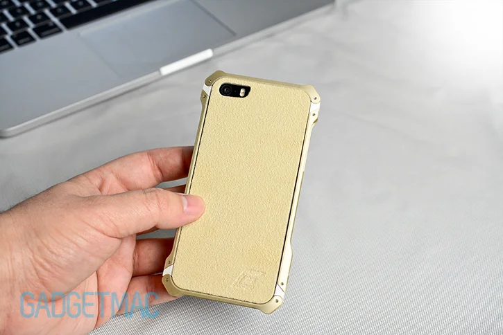 element_case_sector_5_au_gold_aluminum_iphone_5s_case_in_hand.jpg