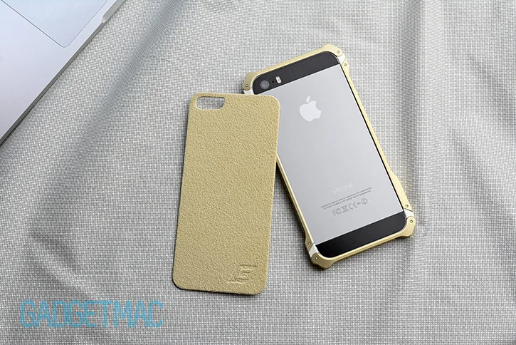 element_case_sector_5_au_gold_aluminum_iphone_5s_case_ultrasuede_back_skin.jpg