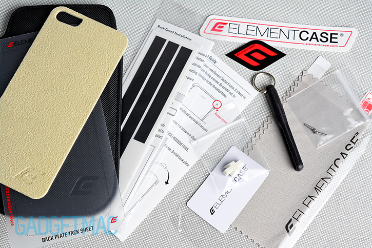 elementcase_sector_5_au_case_unboxed.jpg