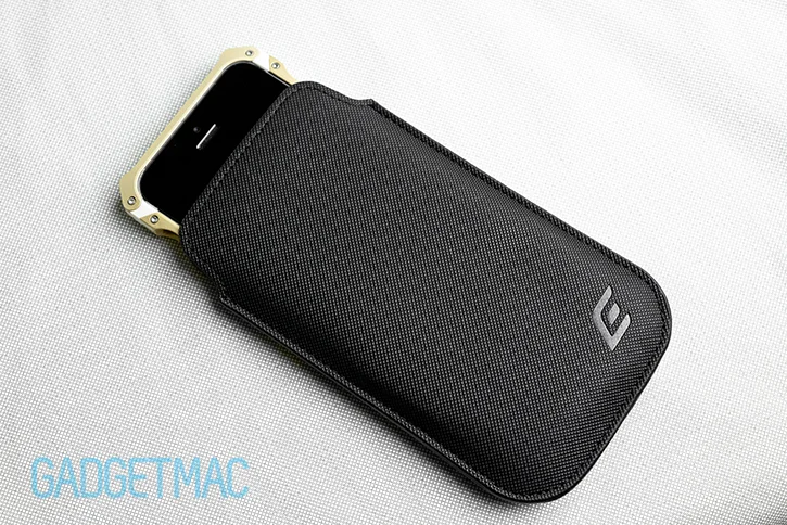 elementcase_sector_5_au_iphone_5s_case_wallet_pouch_sleeve.jpg
