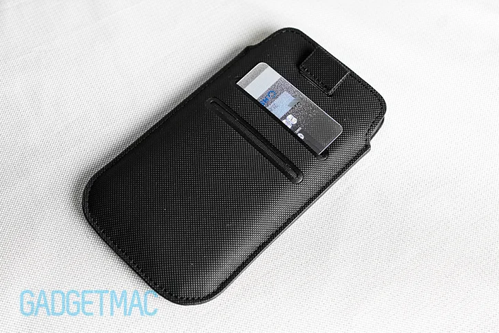 elementcase_sector_5_au_iphone_5s_case_wallet_pouch_sleeve_credit_cards.jpg