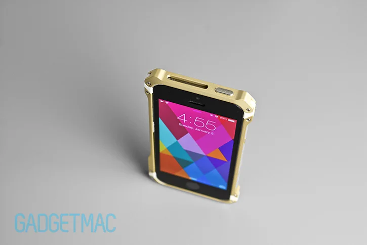 element_case_sector_5_au_gold_aluminum_iphone_5s_case_top.jpg