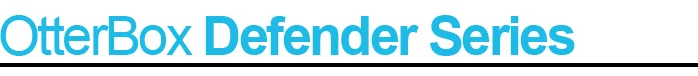 gddivider.jpg