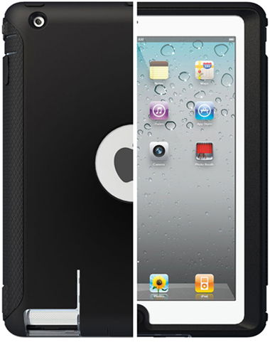 defender_series_case_ipad2.jpg