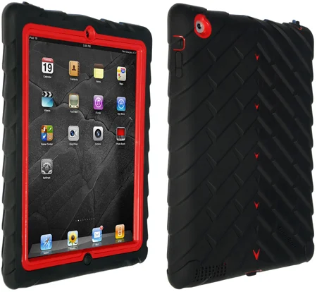 gumdrop_iPad2_Drop_Series_case.jpg