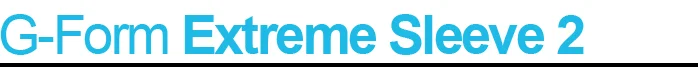 gfedivider.jpg