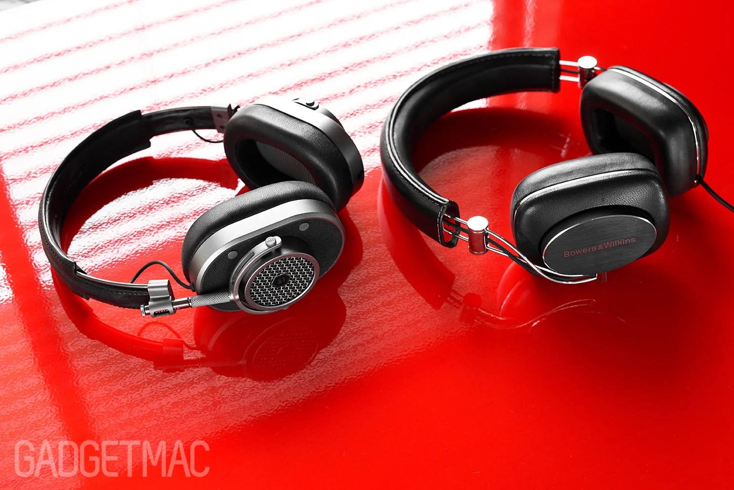 master_dynamic_mh40_vs_bowers_wilkins_p7.jpg
