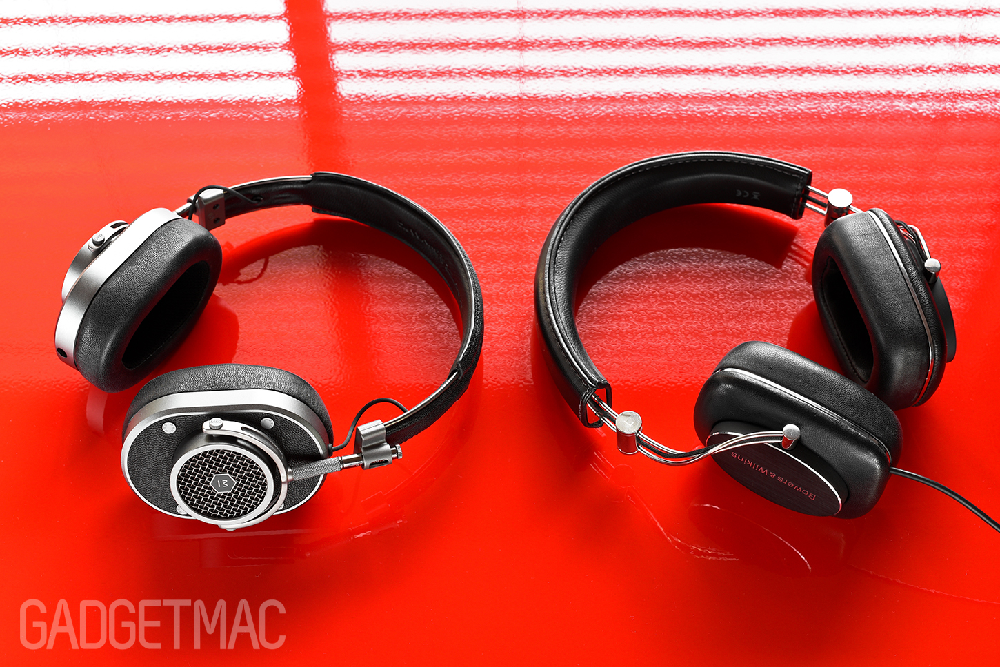 master_dynamic_mh40_compared_to_bowers_wilkins_p7_headphones.jpg