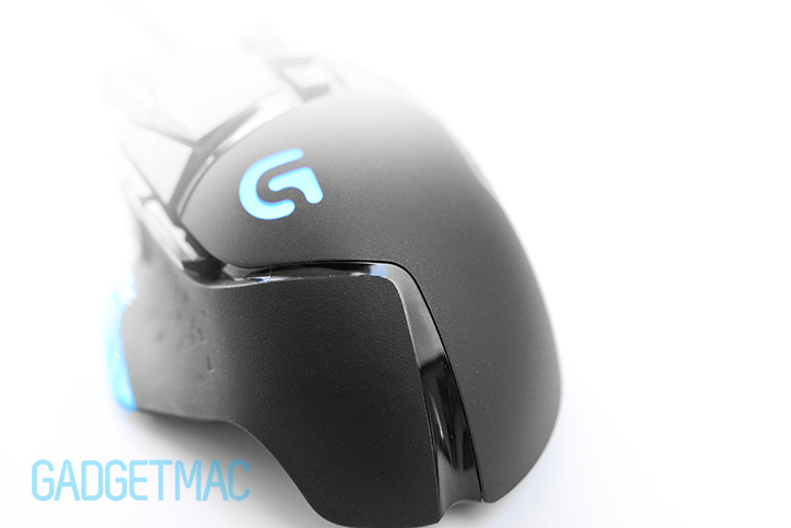 logitech_g502_proteus_core_gaming_mouse_palm_rest_grip.jpg