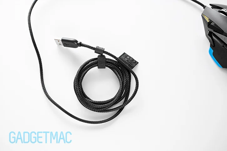 logitech_g502_proteus_core_braided_usb_cable.jpg