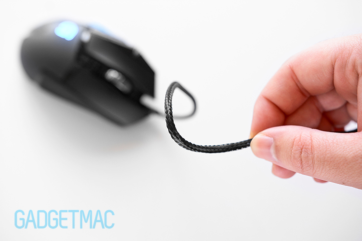 logitech_g502_proteus_core_gaming_mouse_weight_tuning_braided_cable.jpg