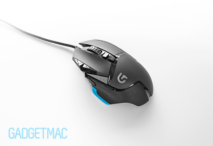 logitech_g502_proteus_core_gaming_mouse_top.jpg