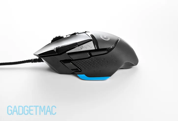 logitech_g502_side_buttons.jpg