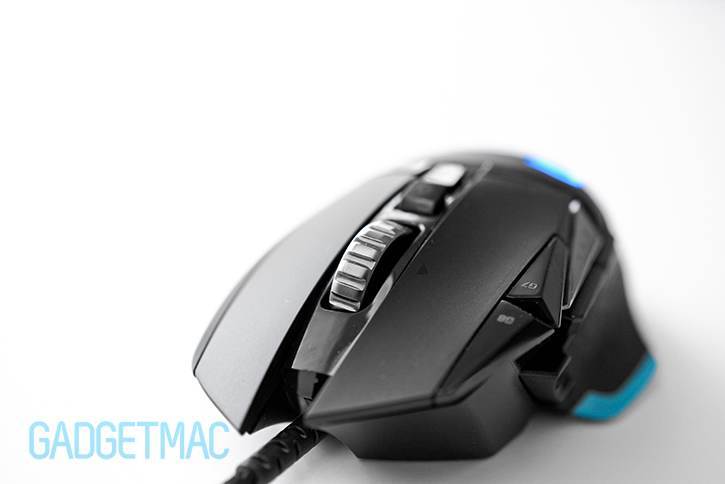 logitech_g502_proteus_core_hyper_fast_scroll_wheel.jpg