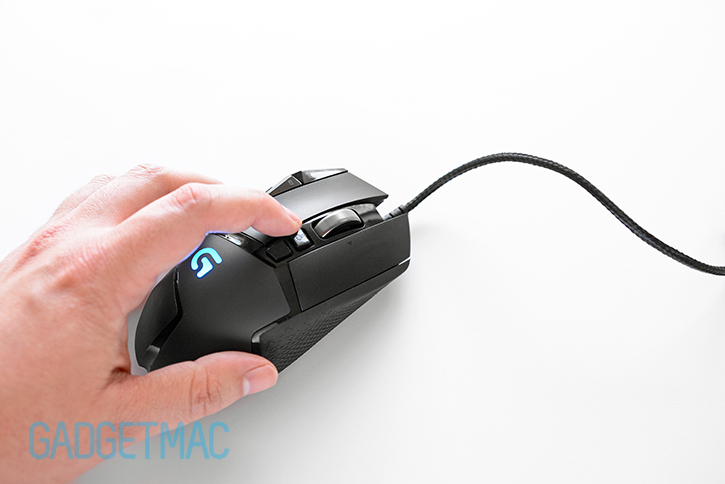 logitech_g502_proteus_core_gaming_mouse_hyper_fast_free_spinning_scroll_wheel.jpg