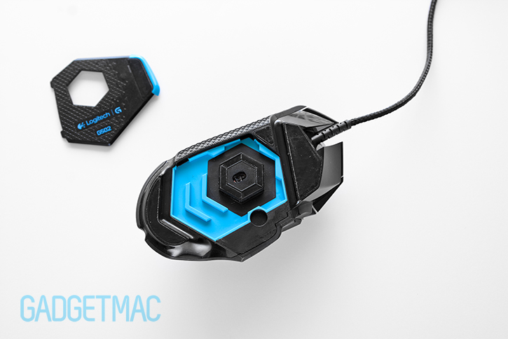 logitech_g502_proteus_core_gaming_mouse_bottom.jpg