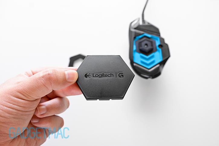 logitech_g502_proteus_core_gaming_mouse_weights.jpg