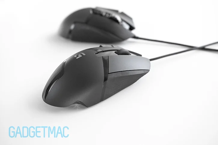 logitech_g402_hyperion_fury_4.jpg