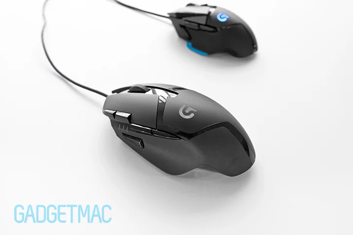 logitech_g402.jpg