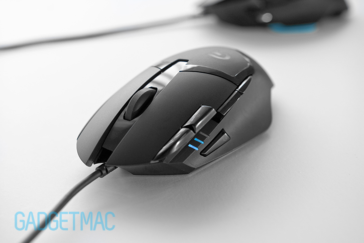 logitech_g402_hyperion_fury_gaming_mouse_front.jpg