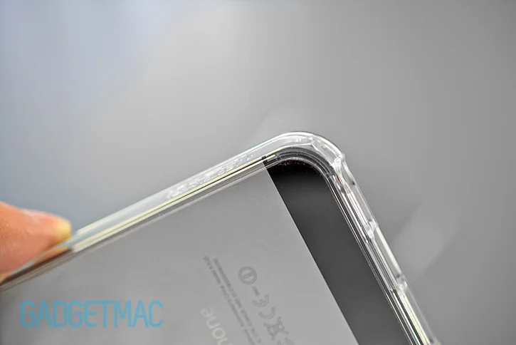 spigen_clear_ultra_hybrid_iphone_5s_space_gray_case_air_cushion_bumper.jpg