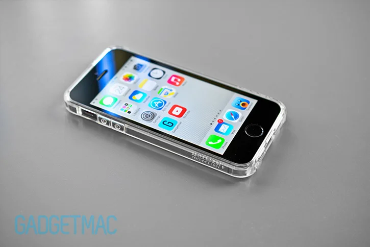 spigen_ultra_hybrid_crystal_clear_iphone_5s_case_top.jpg