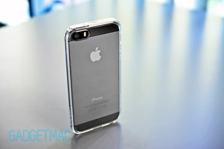 spigen_ultra_hyrbid_crystal_clear_iphone_5_5s_case.jpg