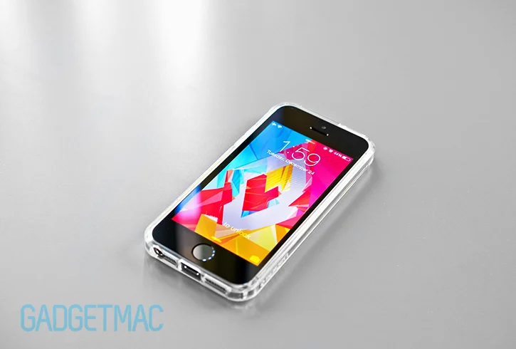 spigen_clear_ultra_hybrid_case_for_iphone_5s_5_top.jpg