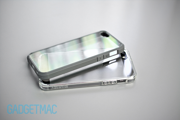 spigen_clear_ultra_hybrid_case_vs_matte_gray_ultra_hybrid_for_iphone_5s.jpg