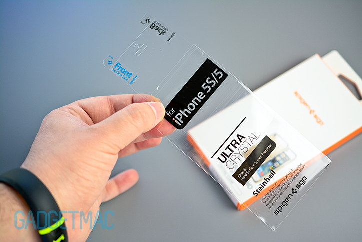 spigen_ultra_fit_crystal_clear_shell_case_screen_protector_for_iphone_5_5s.jpg