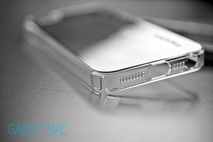 spigen_thin_air_ultra_fit_crystal_shell_iphone_5s_case_corner_gap.jpg