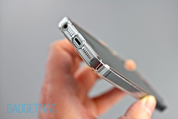 spigen_ultra_fit_crystal_shell_iphone_5s_case_clear_edge.jpg