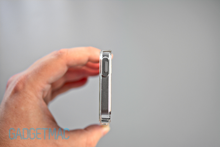 spigen_ultra_fit_crystal_clear_shell_case_sleep_wake_button_iphone_5s.jpg